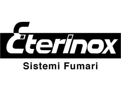 eterinox