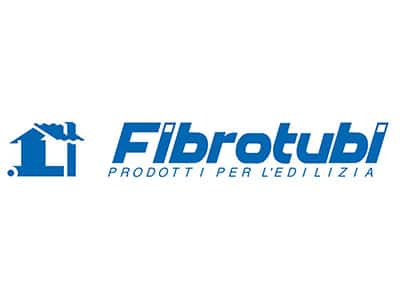 fibrotubi