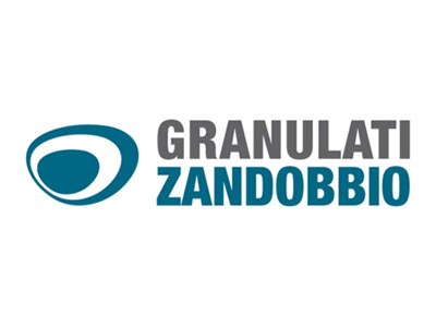 granulati-zandobbio